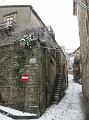 Neve (63)